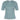 Canotte e top Donna Marella - MLLPACCHE - Azzurro