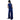 Gilet Donna Emme Marella - Gilet - Blu