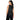 Canotte e top Donna Joseph Ribkoff - Lds Top - Nero