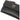Portafogli Donna Pinko - Compact Wallet Vitello Seta - Nero