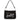 Borse a mano Unisex Mc2 Saint Barth - Pochette 00AR Emb - Multicolore