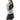 Borse a mano Unisex Mc2 Saint Barth - Pochette 00AR Emb - Multicolore