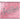 Pochette e Clutch Unisex Mc2 Saint Barth - Pochette 21 Strass - Multicolore