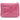 Pochette e Clutch Unisex Mc2 Saint Barth - Pochette 45 Emb - Multicolore