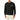 Maglioni Uomo Mc2 Saint Barth - Crew Neck Light Sweater Life Complicated 00 - Multicolore
