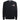 Maglioni Uomo Mc2 Saint Barth - Crew Neck Light Sweater Watch Dubai 00 - Multicolore