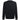 Maglioni Uomo Mc2 Saint Barth - Crew Neck Light Sweater Watch Dubai 00 - Multicolore