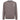 Maglioni Uomo Mc2 Saint Barth - Crew Neck Light Sweater Best Watch 13 - Multicolore