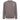 Maglioni Uomo Mc2 Saint Barth - Crew Neck Light Sweater Best Watch 13 - Multicolore
