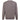 Maglioni Uomo Mc2 Saint Barth - Crew Neck Light Sweater Best Watch 13 - Multicolore