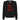 Maglioni Uomo Mc2 Saint Barth - Round-Neck Sweater 883 Un Mito 00 - Multicolore