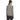 Canotte e top Donna Emme Marella - Body - Grigio