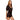 Maglie Donna Twinset - Maglia M/C Stampata - Rosso-Gianni Foti