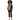 Giacche Donna Joseph Ribkoff - Lds Jacket - Nero