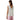 Canotte e top Donna Emme Marella - Top - Bianco