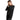 Maglioni Donna Elena Miro' - Pullover - Nero