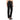 Pantaloni Donna Elisabetta Franchi - Pantalone - Nero
