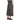Gonne casual Donna Emme Marella - Gonna - Grigio