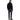 Giubbini Uomo Manuel Ritz - Giubbino - Blu