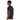 T-shirt Uomo Barbour - Essential Sports Tee - Blu