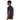 T-shirt Uomo Barbour - Essential Sports Tee - Blu - Gianni Foti