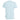 T-shirt Uomo Baron Filou - Filou 121 Organic T Shirt - Blu