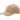 Cappellini da baseball Uomo Barbour - Cascade Sports Cap - Marrone