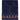 Teli mare Unisex Gallo - Uni Telo Mare Co Leggero T.u. Patter - Blu