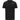 T-shirt Uomo K-Way - Odom Jersey - Nero-Gianni Foti