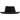 Cappelli da cowboy Uomo Barbour - Crushable Bushman - Nero