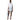 Maglie Donna Elisabetta Franchi - Maglia - Bianco