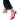 Pantaloni Donna Joseph Ribkoff - Lds Pant - Blu