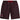 Pantaloncini e calzoncini Uomo Mc2 Saint Barth - Lighting - Nero