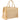 Borse a spalla Donna Pinko - Beach Shopper Rafia - Beige di Pinko su Gianni Foti