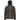 Giubbotti Uomo K-Way - Jack St Warm Double - Nero-Gianni Foti