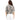 T-shirt Donna Pinko - Terni T-Shirt Jersey Snake Ric - Beige