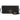 Borse a spalla Donna Pinko - Click Soft Horizontal Classic - Nero