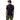 Polo Uomo K-Way - Pleyne - Blu-Gianni Foti
