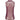 Canotte e top Donna Pinko - Laruns Top Indemagliato Full S - Viola