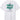 T-shirt Uomo Mc2 Saint Barth - Man Oversize T-Shirt - Bianco