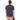 T-shirt Uomo Lacoste - Polo manica corta - Blu-Gianni Foti