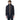 Giubbotti Uomo K-Way - Jack Eco Stretch Dot - Blu-Gianni Foti