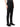Pantaloni Uomo Manuel Ritz - Pantalone - Nero