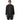 Giubbini Uomo K-Way - Sia - Nero-Gianni Foti