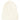 Berretti in maglia Donna Mc2 Saint Barth - Berretto in lana - Bianco