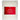Eau de Parfum Unisex Kajal - Ruby