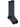 Calze Uomo Gallo - Uomo Lungo Co/Ea Leggero Rig - Multicolore
