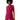 Tailleur pantalone Donna Emme Marella - Tailleur - Fucsia