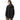 Giubbotti Donna K-Way - Sophie Eco Stretch Dot - Nero