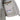 Giubbotti Donna K-Way - Marguerite Stretch Poly Jersey - Beige